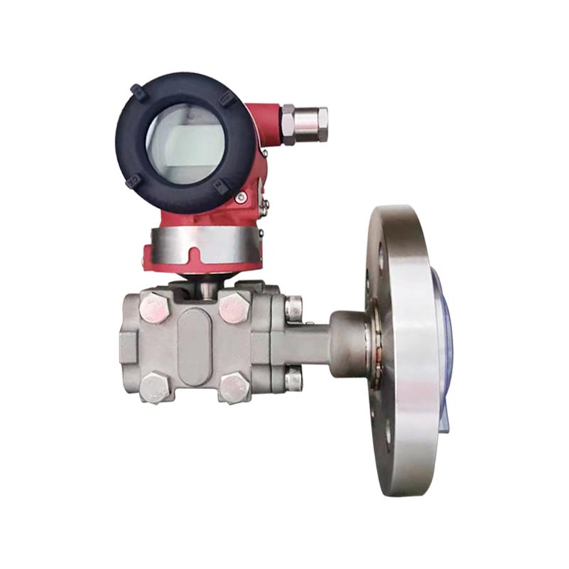 XG3051LT Transmiter razine tekućine diferencijalnog tlaka XG3051LT Transmiter razine tekućine diferencijalnog tlaka